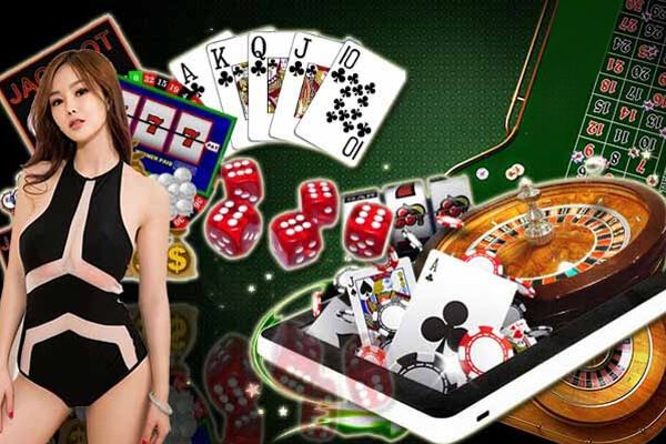 پاکستان کے نئے Magiusکیسینو کھلاڑیوں کے لیے خوش آمدید بونس
