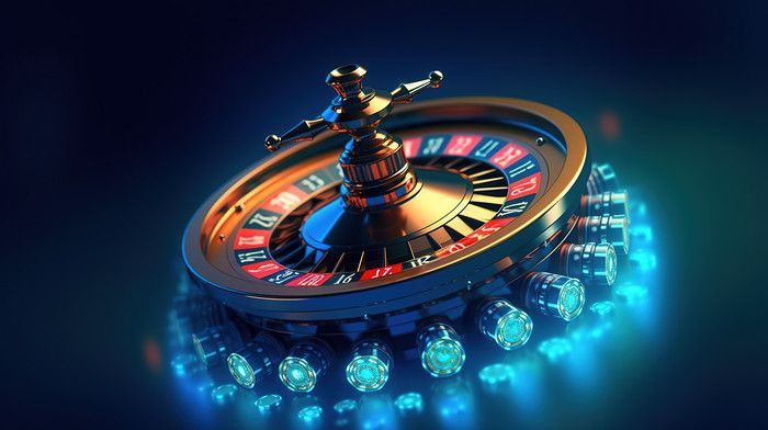 Magius ویب سائٹ پر کریش گیمز - فوری گیمز دستیاب ہیں۔